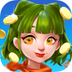 知否娱乐安卓app